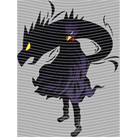 Japanese anime-JP 1171